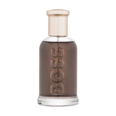 HUGO BOSS Boss Bottled Parfumovaná voda pre mužov 50 ml