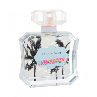 Victoria´s Secret Tease Dreamer Parfumovaná voda pre ženy 100 ml