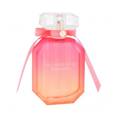 Victoria´s Secret Bombshell Summer Parfumovaná voda pre ženy 100 ml