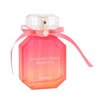 Victoria´s Secret Bombshell Summer Parfumovaná voda pre ženy 50 ml