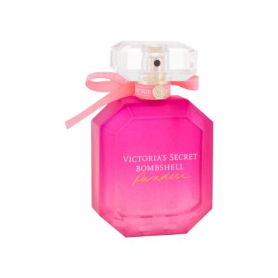 Victoria´s Secret Bombshell Paradise Parfumovaná voda pre ženy 50 ml