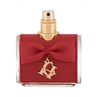 Carolina Herrera CH Privée Parfumovaná voda pre ženy 50 ml tester