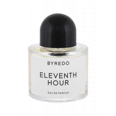 BYREDO Eleventh Hour Parfumovaná voda 50 ml