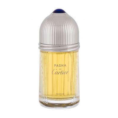 Cartier Pasha De Cartier Parfum pre mužov 50 ml