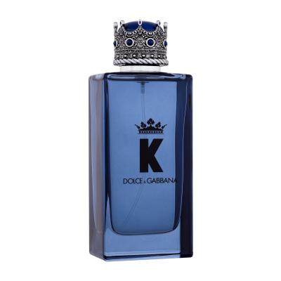 Dolce&amp;Gabbana K Parfumovaná voda pre mužov 100 ml