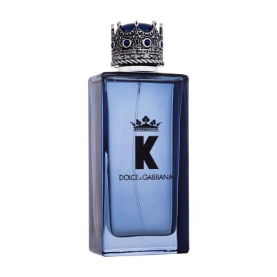 Dolce&amp;Gabbana K Parfumovaná voda pre mužov 100 ml