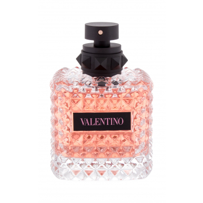 Valentino Donna Born in Roma Parfumovaná voda pre ženy 100 ml