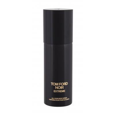 TOM FORD Noir Extreme Dezodorant pre mužov 150 ml