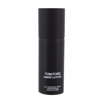 TOM FORD Ombré Leather Dezodorant 150 ml