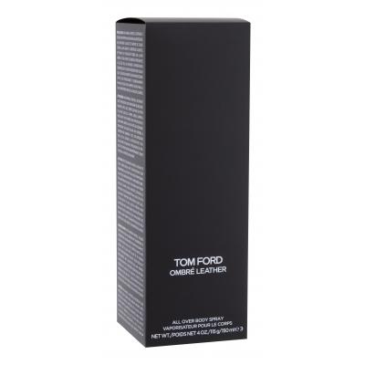 TOM FORD Ombré Leather Dezodorant 150 ml