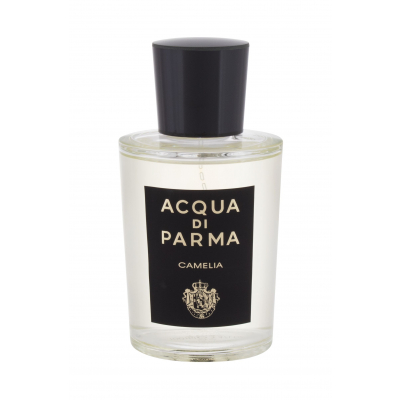 Acqua di Parma Signatures Of The Sun Camelia Parfumovaná voda 100 ml