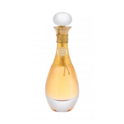 Christian Dior J&#039;adore Parfum pre ženy 15 ml