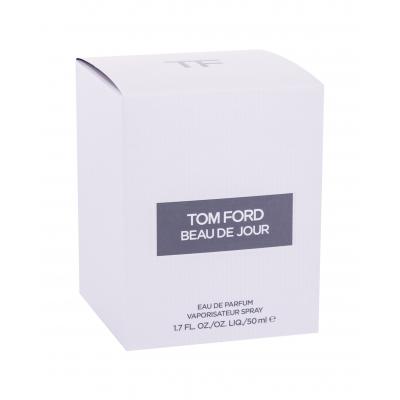 TOM FORD Signature Collection Beau de Jour Parfumovaná voda pre mužov 50 ml
