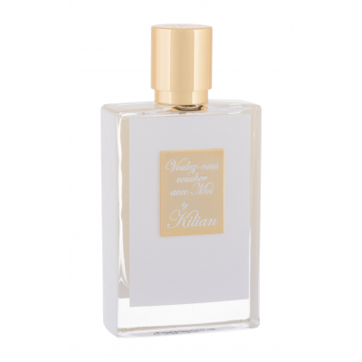 By Kilian The Narcotics Voulez-vous coucher avec Moi Parfumovaná voda 50 ml