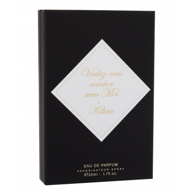 By Kilian The Narcotics Voulez-vous coucher avec Moi Parfumovaná voda 50 ml