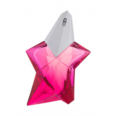 Mugler Angel Nova Parfumovaná voda pre ženy 30 ml