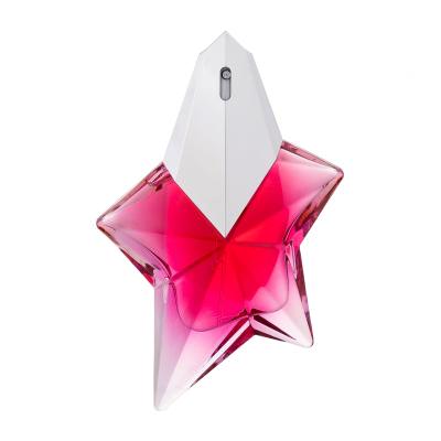Mugler Angel Nova Parfumovaná voda pre ženy 50 ml