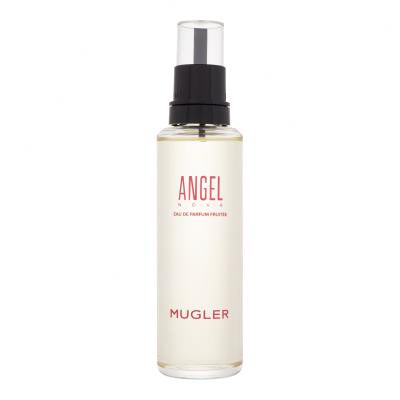 Mugler Angel Nova Parfumovaná voda pre ženy Náplň 100 ml