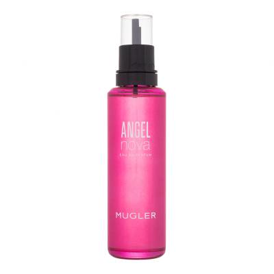 Mugler Angel Nova Parfumovaná voda pre ženy Náplň 100 ml