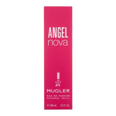 Mugler Angel Nova Parfumovaná voda pre ženy Náplň 100 ml