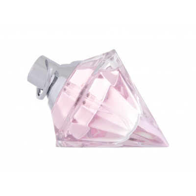 Chopard Wish Pink Diamond Toaletná voda pre ženy 75 ml