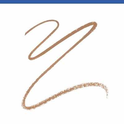 BOURJOIS Paris Brow Reveal Ceruzka na obočie pre ženy 0,35 g Odtieň 001 Blond