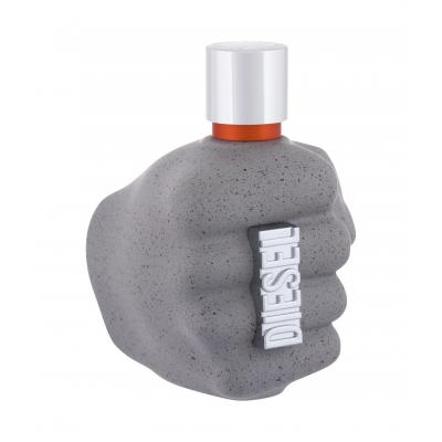 Diesel Only The Brave Street Toaletná voda pre mužov 75 ml