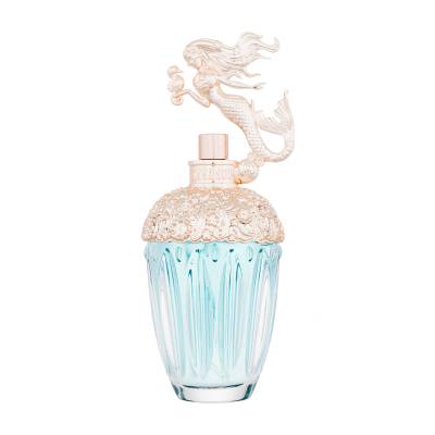 Anna Sui Fantasia Mermaid Toaletná voda pre ženy 75 ml