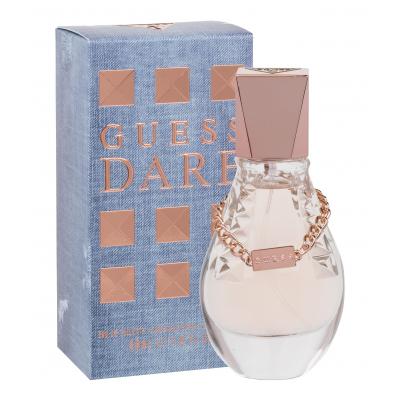 GUESS Dare Toaletná voda pre ženy 30 ml