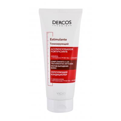 Vichy Dercos Energising Conditioner Kondicionér 200 ml