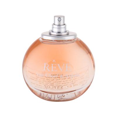 Van Cleef & Arpels Rêve Parfumovaná voda pre ženy 100 ml tester