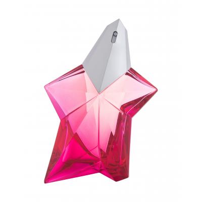 Mugler Angel Nova Parfumovaná voda pre ženy 100 ml