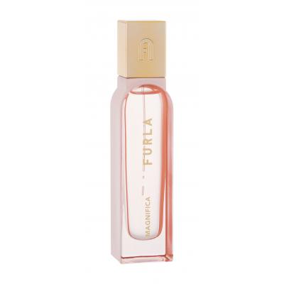 Furla Magnifica Parfumovaná voda pre ženy 30 ml
