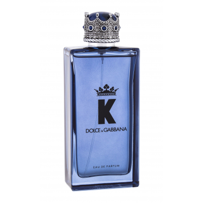 Dolce&amp;Gabbana K Parfumovaná voda pre mužov 150 ml