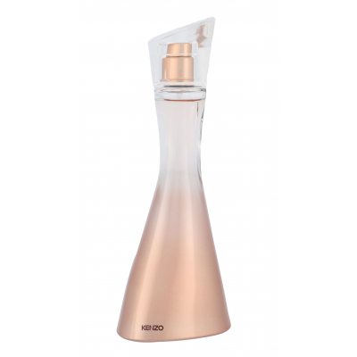 KENZO Jeu D´Amour Parfumovaná voda pre ženy 50 ml