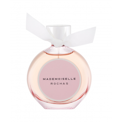 Rochas Mademoiselle Rochas Parfumovaná voda pre ženy 90 ml