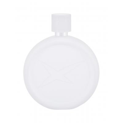 Mauboussin Une Histoire de Femme Sensuelle Parfumovaná voda pre ženy 90 ml