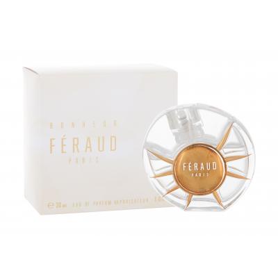 Louis Feraud Bonheur Parfumovaná voda pre ženy 30 ml