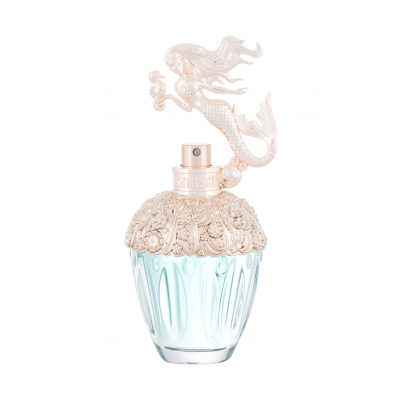 Anna Sui Fantasia Mermaid Toaletná voda pre ženy 50 ml