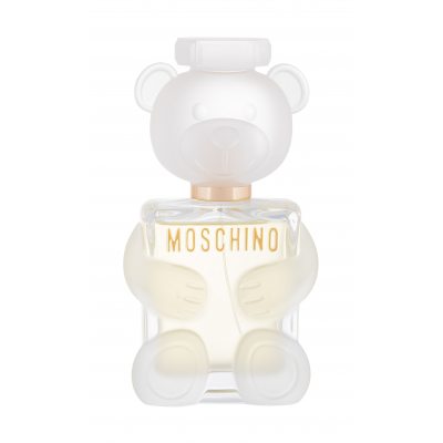 Moschino Toy 2 Parfumovaná voda pre ženy 100 ml
