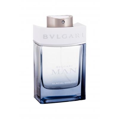 Bvlgari MAN Glacial Essence Parfumovaná voda pre mužov 100 ml