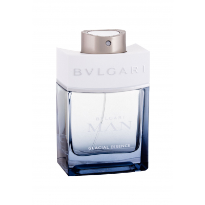 Bvlgari MAN Glacial Essence Parfumovaná voda pre mužov 60 ml