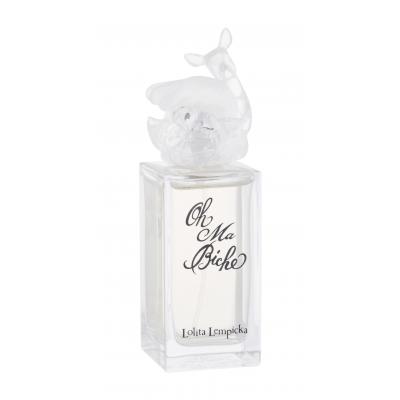 Lolita Lempicka LolitaLand Oh Ma Biche Parfumovaná voda pre ženy 50 ml