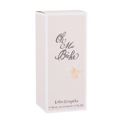 Lolita Lempicka LolitaLand Oh Ma Biche Parfumovaná voda pre ženy 50 ml