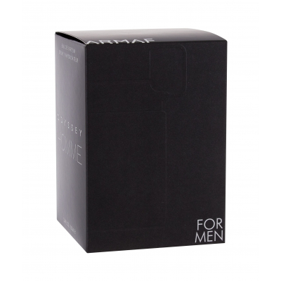 Armaf Odyssey Parfumovaná voda pre mužov 100 ml