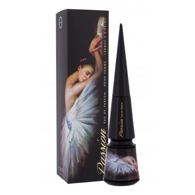 Armaf Passion Parfumovaná voda pre ženy 100 ml