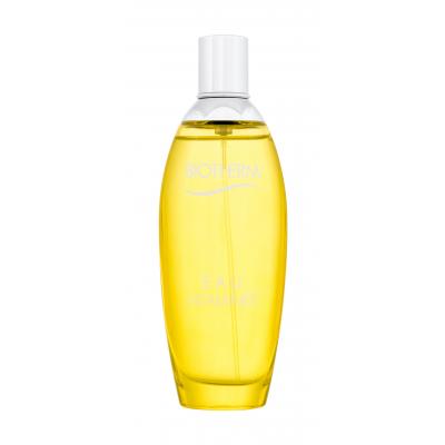 Biotherm Eau Vitaminée Eau de Fraiche pre ženy 100 ml