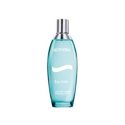 Biotherm Eau Pure Eau de Fraiche pre ženy 100 ml