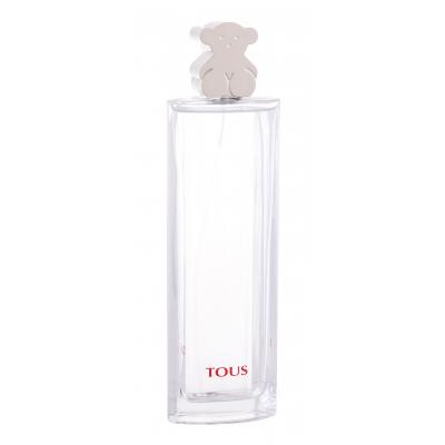 TOUS Tous Toaletná voda pre ženy 90 ml