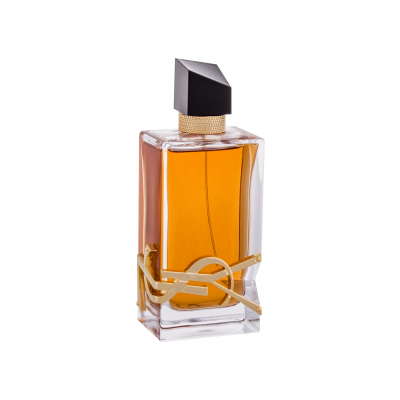 Yves Saint Laurent Libre Intense Parfumovaná voda pre ženy 90 ml